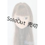 画像: momoko/Wake-Up momoko DOLL WUD001 S-25-02-18-376-GN-ZS