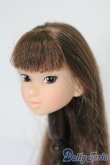 画像2: momoko/Wake-Up momoko DOLL WUD001 S-25-02-18-376-GN-ZS (2)