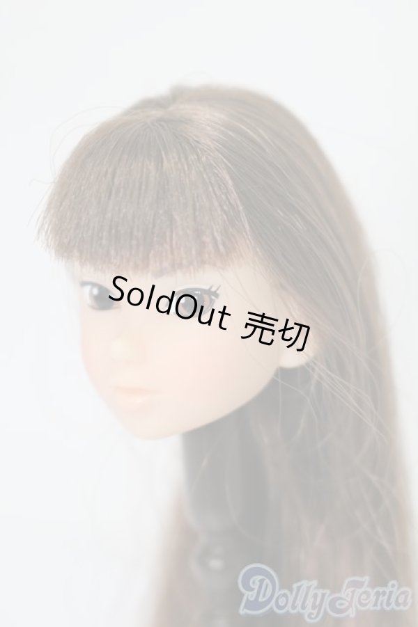 画像2: momoko/Wake-Up momoko DOLL WUD001 S-25-02-18-376-GN-ZS (2)