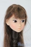 画像3: momoko/Wake-Up momoko DOLL WUD001 S-25-02-18-376-GN-ZS (3)