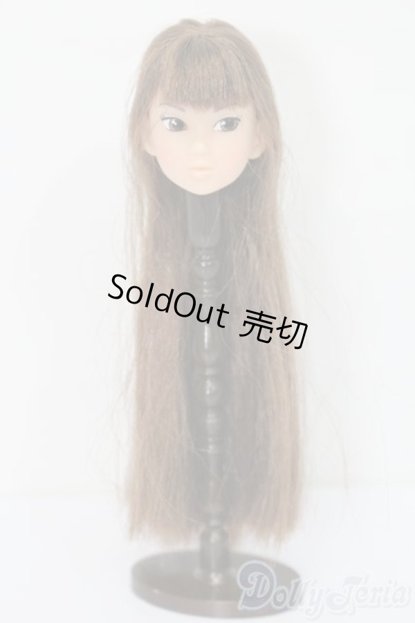 画像4: momoko/Wake-Up momoko DOLL WUD001 S-25-02-18-376-GN-ZS (4)