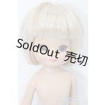 画像: tinyBetsy/ブロンド:ベーシックドール S-25-06-29-680-GN-ZS