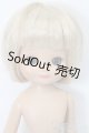 画像: tinyBetsy/ブロンド:ベーシックドール S-25-06-29-680-GN-ZS