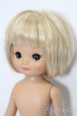 画像2: tinyBetsy/ブロンド:ベーシックドール S-25-04-27-452-GN-ZS (2)