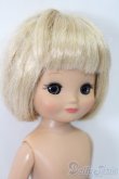 画像3: tinyBetsy/ブロンド:ベーシックドール S-25-04-27-452-GN-ZS (3)