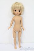 画像4: tinyBetsy/ブロンド:ベーシックドール S-25-04-27-452-GN-ZS (4)