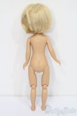 画像5: tinyBetsy/ブロンド:ベーシックドール S-25-04-27-452-GN-ZS (5)
