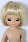 画像6: tinyBetsy/ブロンド:ベーシックドール S-25-04-27-452-GN-ZS (6)