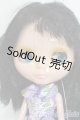 画像: ネオブライス/ラウンジングラブリー S-25-06-29-614-GN-ZS