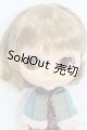 画像: ネオブライス/ブルーミーブルームズベリー S-25-03-23-412-GN-ZS
