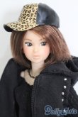 画像1: momokodoll/I wanna be a boy. S-25-04-27-485-GN-ZS (1)