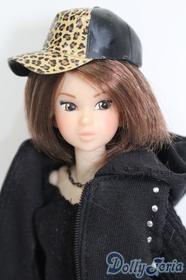 画像1: momokodoll/I wanna be a boy. S-25-04-27-485-GN-ZS (1)