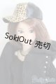 画像: momokodoll/I wanna be a boy. S-25-04-27-485-GN-ZS