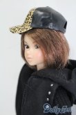 画像2: momokodoll/I wanna be a boy. S-25-04-27-485-GN-ZS (2)