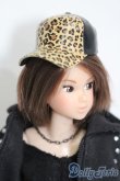 画像3: momokodoll/I wanna be a boy. S-25-04-27-485-GN-ZS (3)