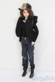 画像4: momokodoll/I wanna be a boy. S-25-04-27-485-GN-ZS (4)