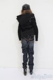 画像5: momokodoll/I wanna be a boy. S-25-04-27-485-GN-ZS (5)