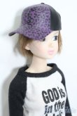 画像3: momokodoll/Lazy Seventeen S-25-04-27-483-GN-ZS (3)