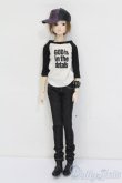 画像4: momokodoll/Lazy Seventeen S-25-04-27-483-GN-ZS (4)