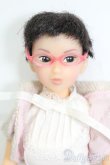 画像1: momokodoll/バニラ・ウエハース S-25-04-27-484-GN-ZS (1)