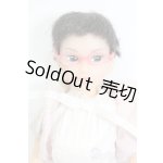 画像: momokodoll/バニラ・ウエハース S-25-06-29-665-GN-ZS