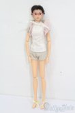 画像4: momokodoll/バニラ・ウエハース S-25-04-27-484-GN-ZS (4)