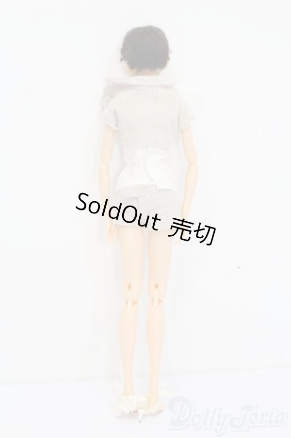 画像5: momokodoll/バニラ・ウエハース S-25-06-29-665-GN-ZS (5)