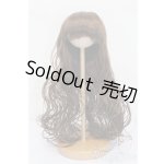 画像: ネオブライス/ウィッグ S-25-12-07-367-GN-ZS