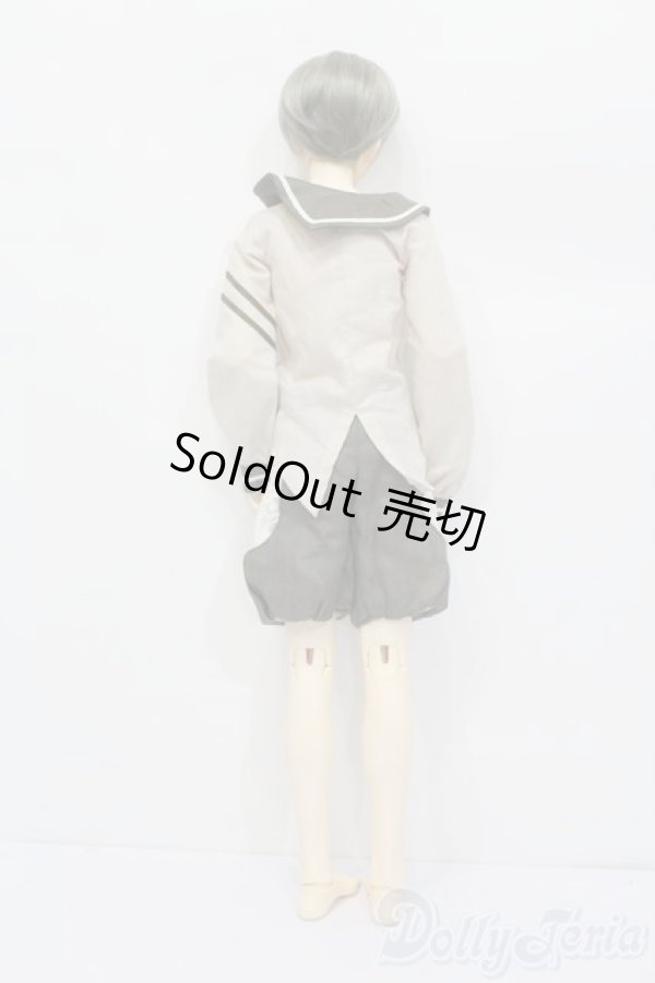 画像5: SWITCH/HUISA Direction S-24-08-11-111-GN-ZS (5)