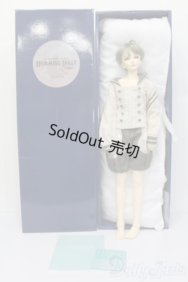 画像7: SWITCH/HUISA Direction S-24-08-11-111-GN-ZS (7)