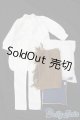 画像: SDB/OF:Nights in the Dorm 〜学寮夜〜 S-25-08-03-421-GN-ZS