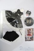 画像2: MDD/OF:花と機械都市:木茶動物園様製 S-25-02-18-307-GN-ZS (2)