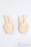 画像1: MDD/ハンドパーツ S-24-12-15-378-GN-ZS (1)