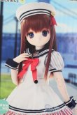 画像1: azone/Iris Collect petit：こはる With happinessver.1.1 S-25-02-09-424-GN-ZS (1)