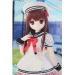 画像: azone/Iris Collect petit：こはる With happinessver.1.1 S-25-02-09-424-GN-ZS