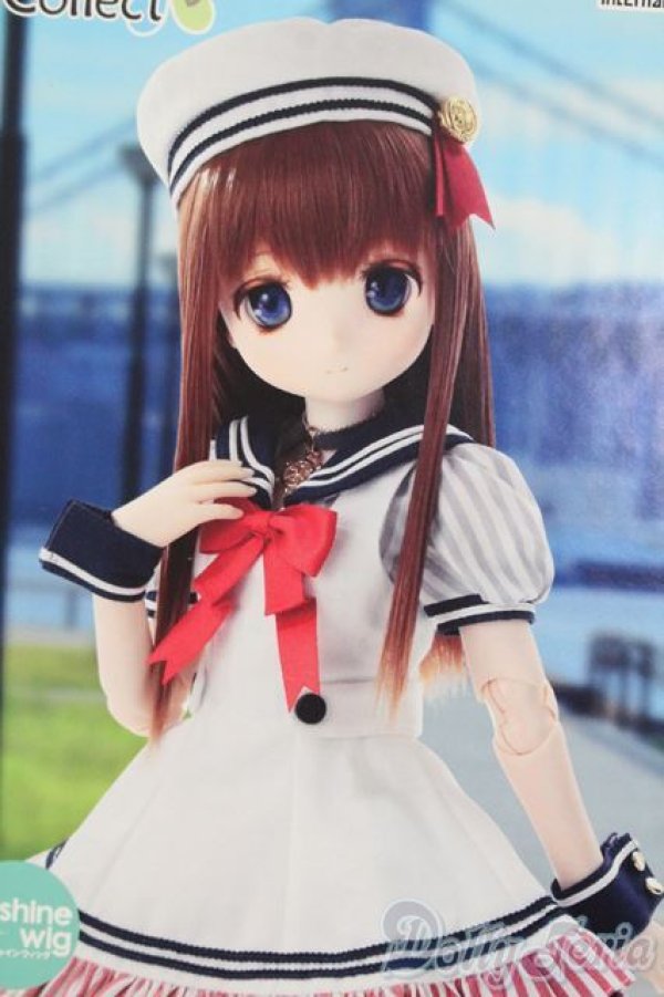 画像1: azone/Iris Collect petit：こはる With happinessver.1.1 S-25-02-09-424-GN-ZS (1)