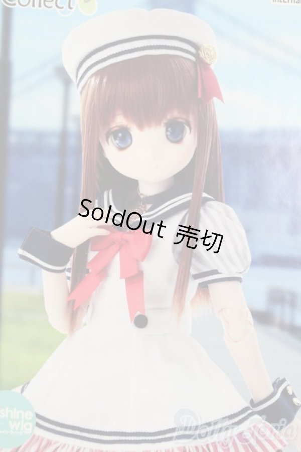 画像1: azone/Iris Collect petit：こはる With happinessver.1.1 S-25-05-25-733-GN-ZS (1)