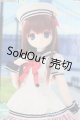 画像: azone/Iris Collect petit：こはる With happinessver.1.1 S-25-05-25-733-GN-ZS