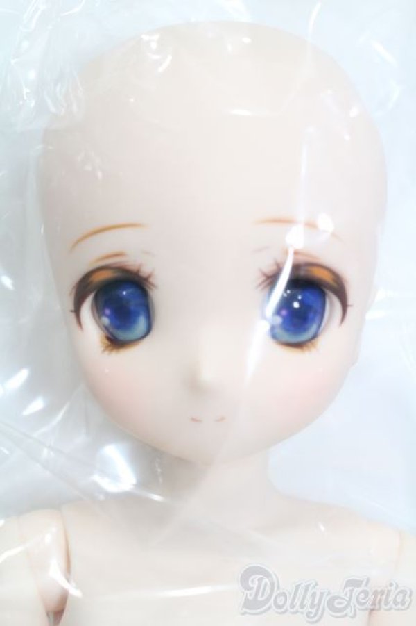 画像2: azone/Iris Collect petit：こはる With happinessver.1.1 S-25-02-09-424-GN-ZS (2)