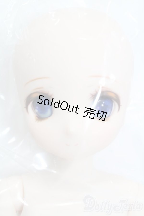 画像2: azone/Iris Collect petit：こはる With happinessver.1.1 S-25-05-25-733-GN-ZS (2)