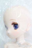 画像3: azone/Iris Collect petit：こはる With happinessver.1.1 S-25-02-09-424-GN-ZS (3)