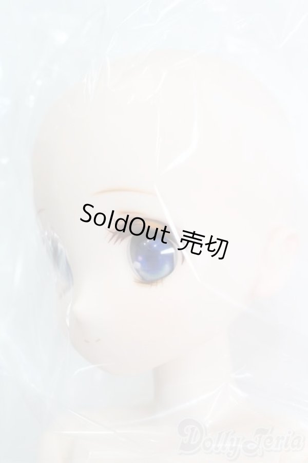 画像3: azone/Iris Collect petit：こはる With happinessver.1.1 S-25-05-25-733-GN-ZS (3)