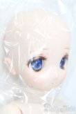 画像4: azone/Iris Collect petit：こはる With happinessver.1.1 S-25-02-09-424-GN-ZS (4)