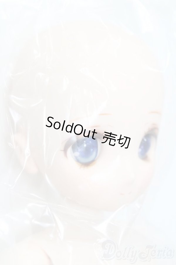 画像4: azone/Iris Collect petit：こはる With happinessver.1.1 S-25-05-25-733-GN-ZS (4)