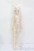 画像5: azone/Iris Collect petit：こはる With happinessver.1.1 S-25-02-09-424-GN-ZS (5)