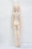 画像6: azone/Iris Collect petit：こはる With happinessver.1.1 S-25-02-09-424-GN-ZS (6)