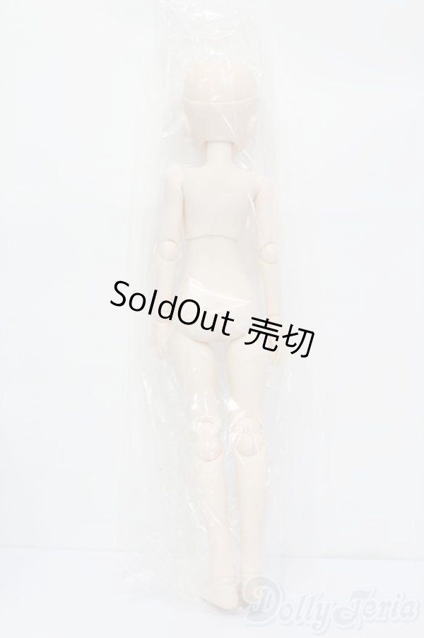 画像6: azone/Iris Collect petit：こはる With happinessver.1.1 S-25-05-25-733-GN-ZS (6)