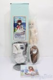 画像7: azone/Iris Collect petit：こはる With happinessver.1.1 S-25-02-09-424-GN-ZS (7)