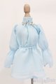 画像: MDD/OF:衣装セット S-25-05-04-577-GN-ZS