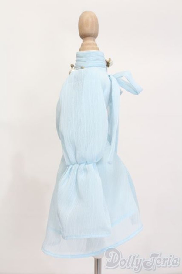 画像2: MDD/OF:衣装セット S-25-05-04-577-GN-ZS (2)